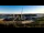 Webcam in Fremantle, 1696.3 km