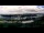 Webcam in Fremantle, 87.9 mi away