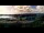 Webcam in Fremantle, 12.5 km