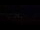 Webcam in Fremantle, 87.9 mi away