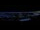 Webcam in Fremantle, 1.7 km