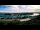 Webcam in Fremantle, 1.5 km entfernt