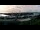 Webcam in Fremantle, 215.7 mi away