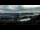 Webcam in Fremantle, 1.7 km entfernt