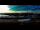 Webcam in Fremantle, 5.3 mi away