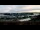 Webcam in Fremantle, 0.7 mi away