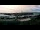Webcam in Fremantle, 74.4 mi away