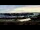 Webcam in Fremantle, 7.1 mi away