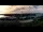 Webcam in Fremantle, 511 mi away