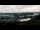 Webcam in Fremantle, 511 mi away