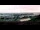 Webcam in Fremantle, 1.7 km