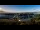Webcam in Fremantle, 87.9 mi away