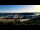 Webcam in Fremantle, 7.1 mi away