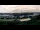 Webcam in Fremantle, 1.5 km