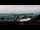 Webcam in Fremantle, 12.5 km