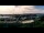 Webcam in Fremantle, 1.5 km