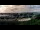 Webcam in Fremantle, 12.5 km entfernt