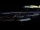 Webcam in Fremantle, 5.3 mi away
