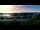 Webcam in Fremantle, 654.5 mi away