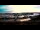 Webcam in Fremantle, 215.7 mi away