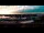 Webcam in Fremantle, 87.9 mi away