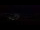 Webcam in Fremantle, 0.6 mi away
