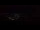 Webcam in Fremantle, 0.9 mi away