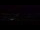 Webcam in Fremantle, 654.5 mi away