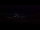 Webcam in Fremantle, 0.7 mi away