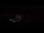 Webcam in Fremantle, 0.7 mi away