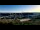 Webcam in Fremantle, 215.7 mi away
