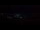 Webcam in Fremantle, 0.7 mi away