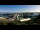 Webcam in Fremantle, 387.2 km entfernt