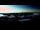 Webcam in Fremantle, 5.3 mi away