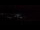 Webcam in Fremantle, 87.9 mi away
