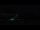 Webcam in Fremantle, 87.9 mi away