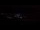 Webcam in Fremantle, 654.5 mi away