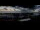 Webcam in Fremantle, 215.7 mi away