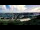 Webcam in Fremantle, 559 km
