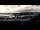 Webcam in Fremantle, 2.2 km
