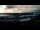 Webcam in Fremantle, 63.3 km