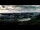 Webcam in Fremantle, 559 km entfernt