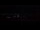 Webcam in Fremantle, 1293 km