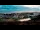 Webcam in Fremantle, 1696.3 km