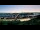 Webcam in Fremantle, 215.7 mi away