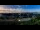Webcam in Fremantle, 1.5 km entfernt