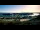 Webcam in Fremantle, 0.7 mi away