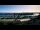 Webcam in Fremantle, 559 km