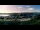 Webcam in Fremantle, 559 km