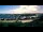 Webcam in Fremantle, 1.7 km